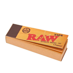 FILTROS RAW CLASSIC