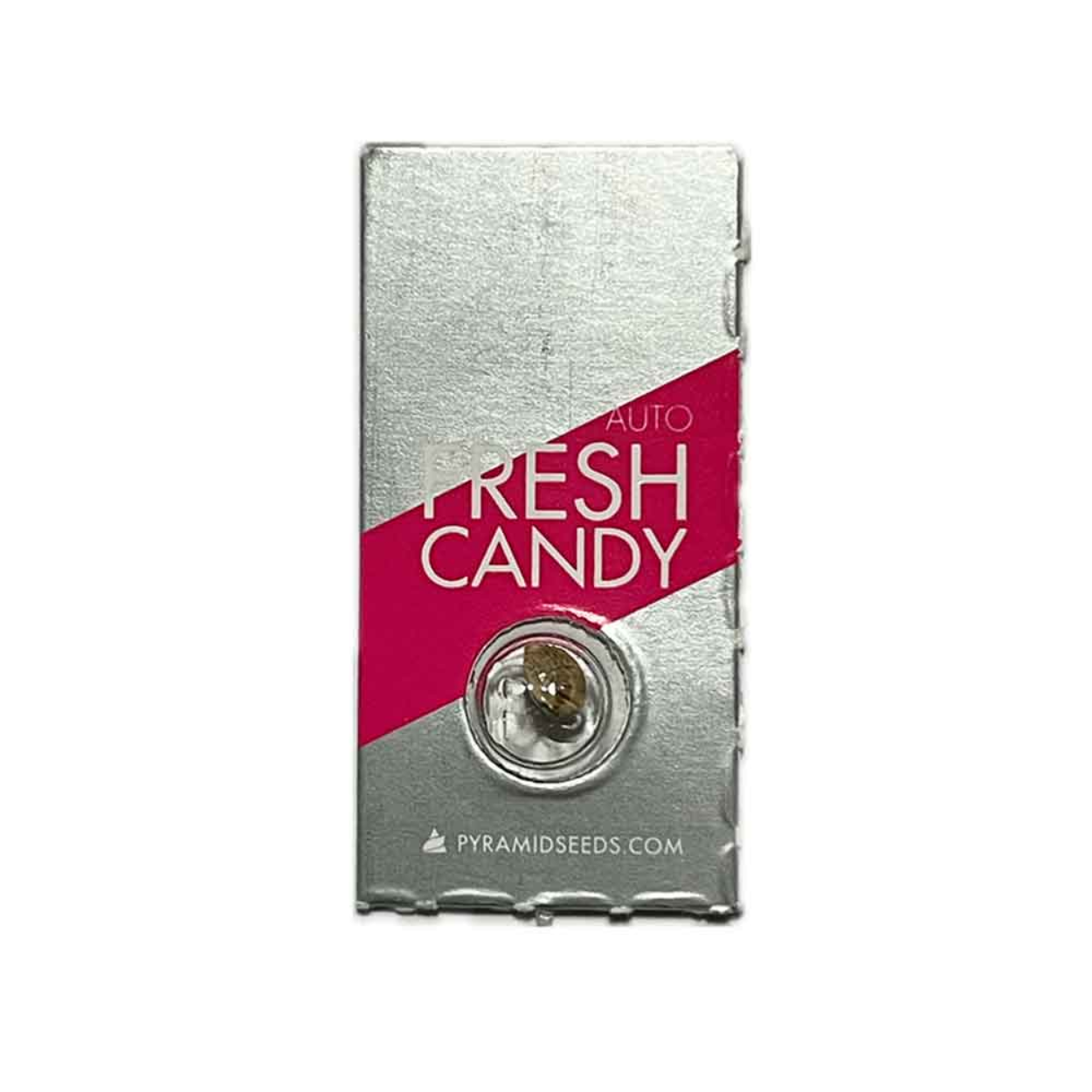 FRESH CANDY AUTO X1