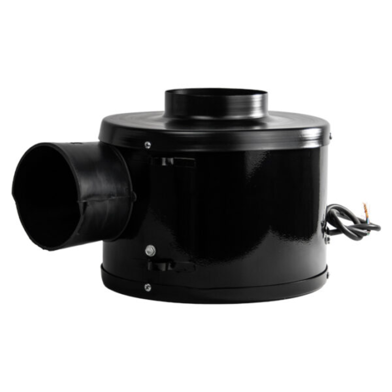EXTRACTOR 4 PULGADAS LINEAL SANTA PLANTA