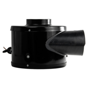 EXTRACTOR 4 PULGADAS LINEAL SANTA PLANTA