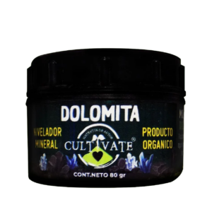 Dolomita Cultivate 100g