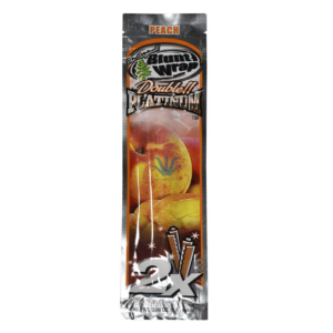 Blunt