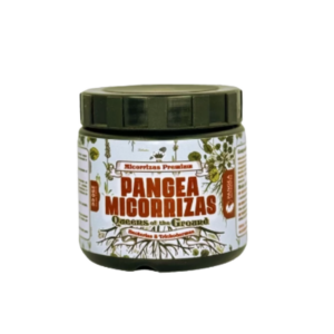 MICORRIZAS PANGEA 130G