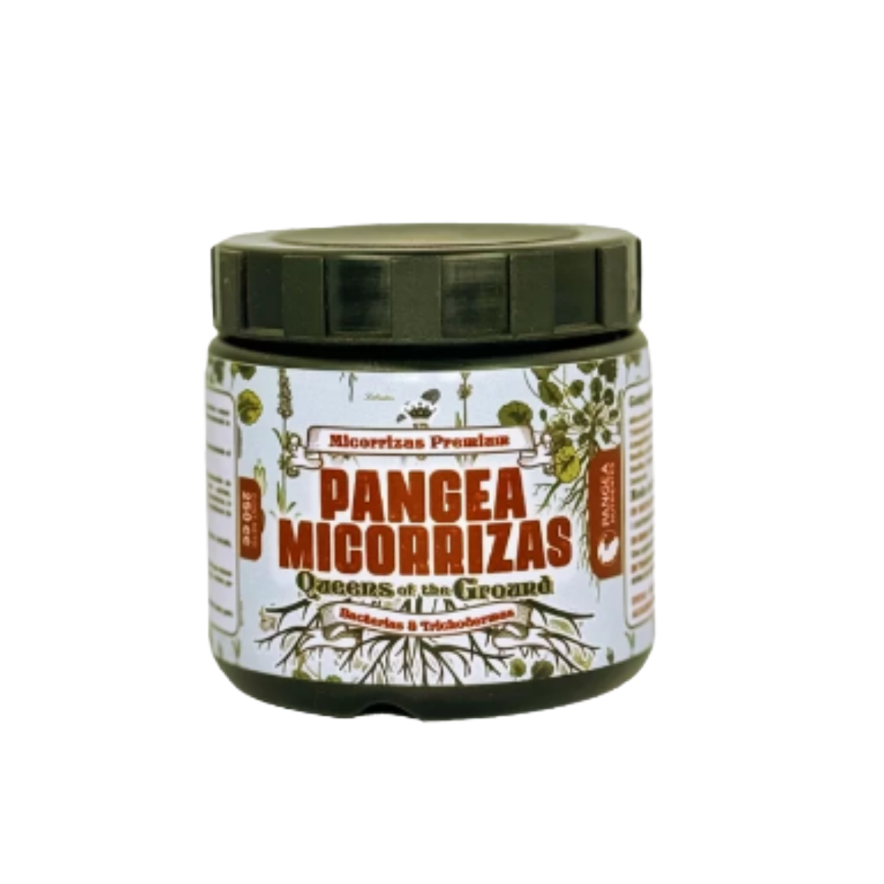MICORRIZAS PANGEA 130G