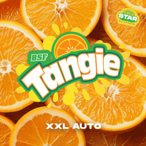 Tangie AUTO x12