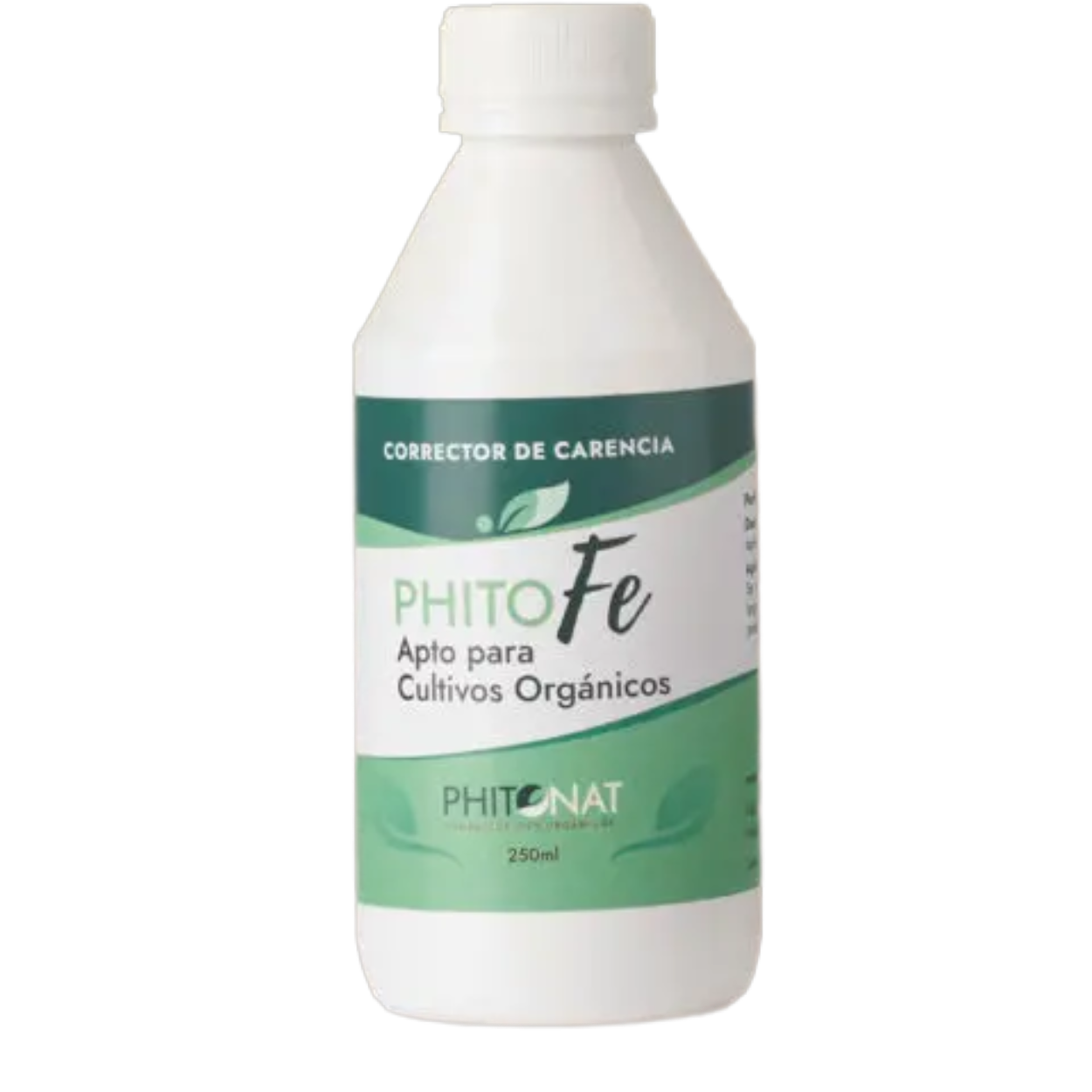 Phito Fe 250ml