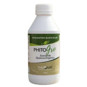 Phito Gro 250ml