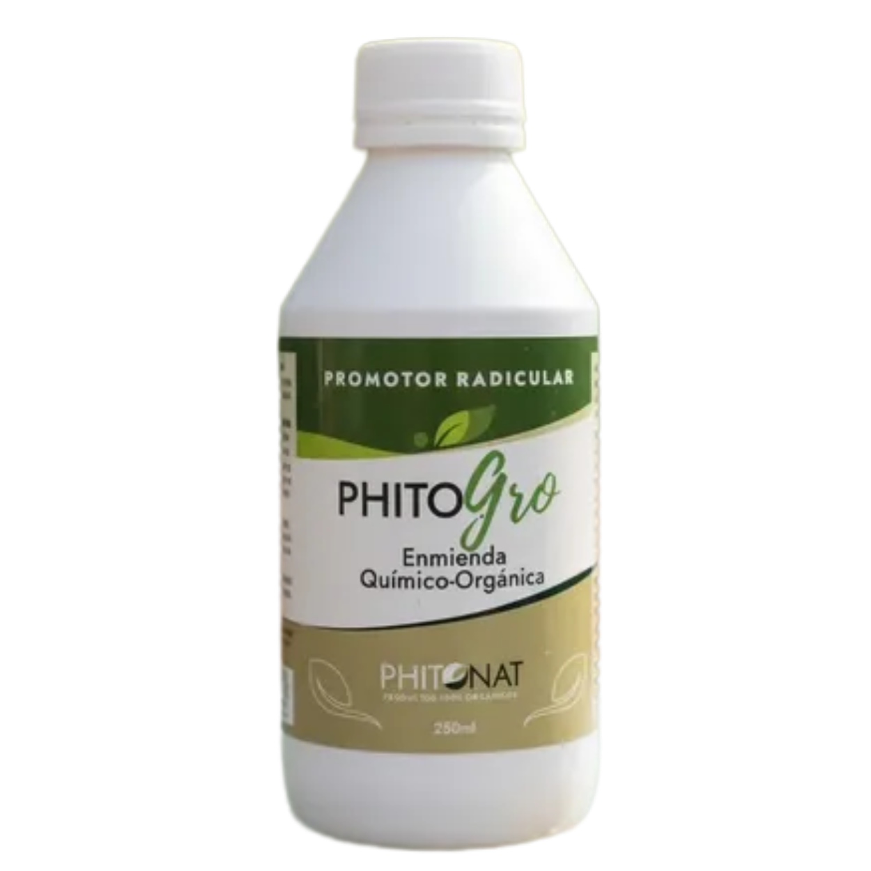 Phito Gro 250ml