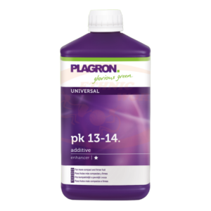 Plagron PK 500ml