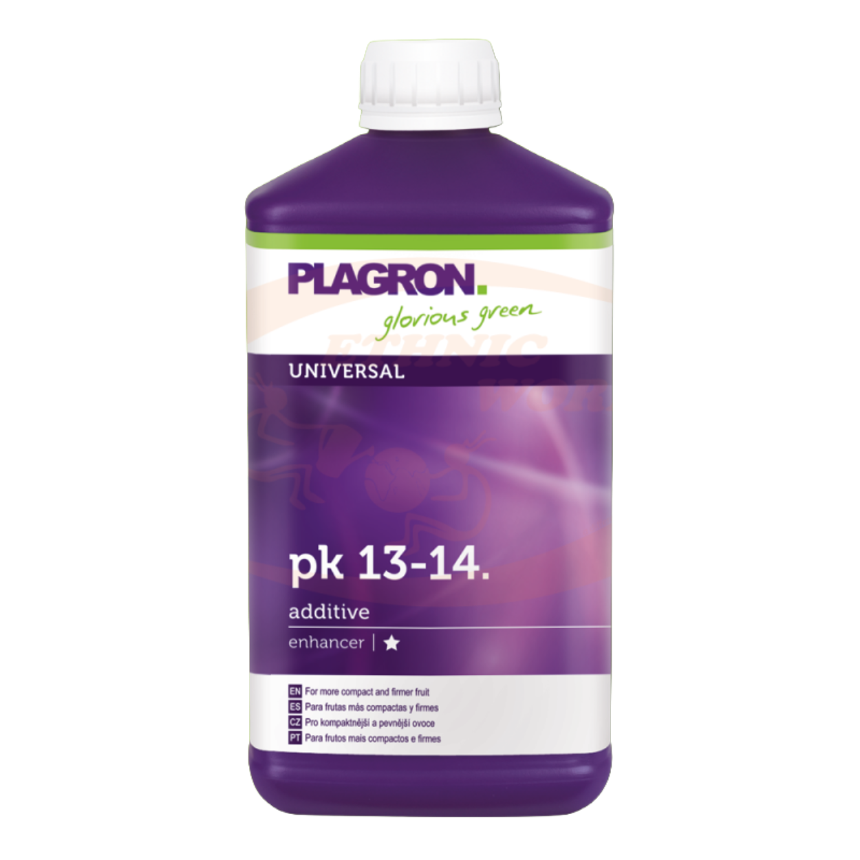 Plagron PK 250ml