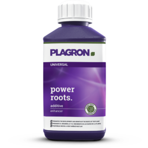 PLAGRON POWER ROOTS 1L