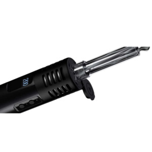 VAPO Air Max
