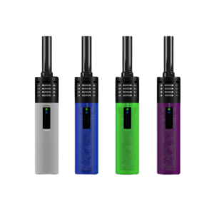 VAPO Air SE