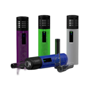 VAPO Air SE