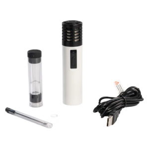 VAPO Air SE