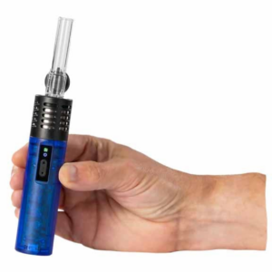 VAPO Air SE