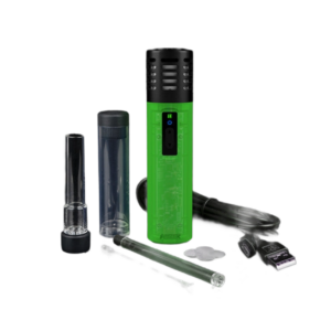 VAPO Air SE