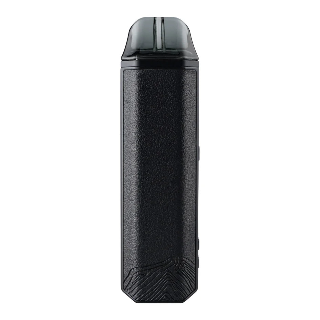 VAPO Aria