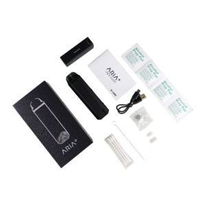 VAPO Aria