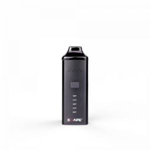 VAPO Avant