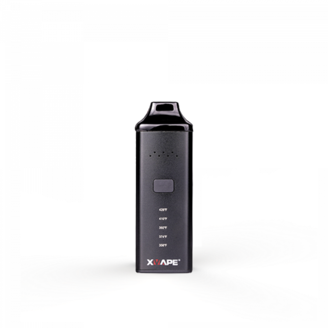 VAPO Avant