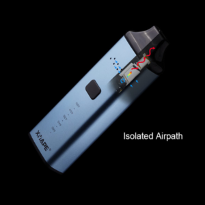 VAPO Avant