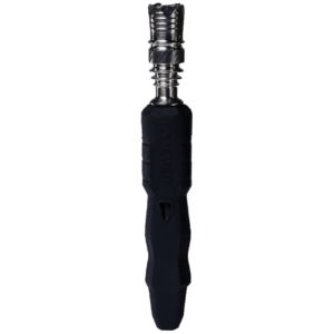 VAPO B2 Kit