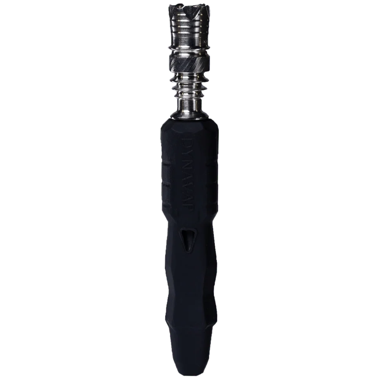 VAPO B2 Kit
