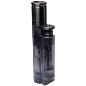 VAPO B2 Kit