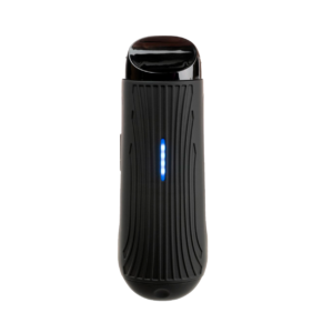VAPO CFC LITE