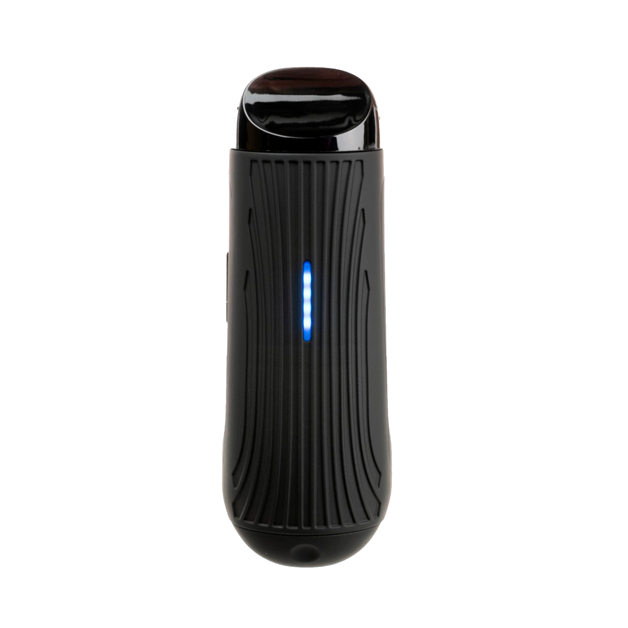 VAPO CFC LITE