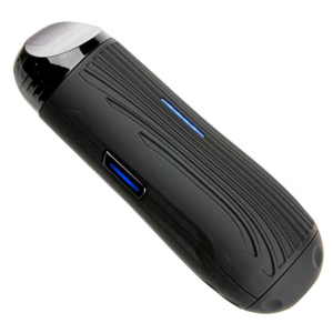 VAPO CFC LITE