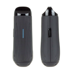 VAPO CFC LITE
