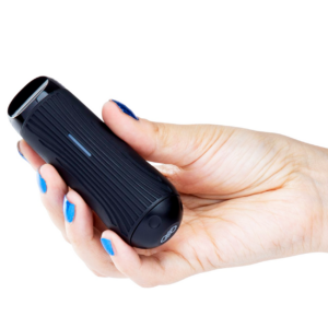 VAPO CFC LITE