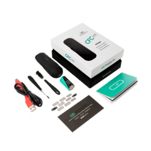 VAPO CFC LITE