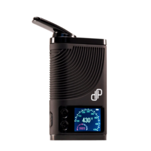 VAPO CFX