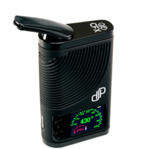 VAPO CFX