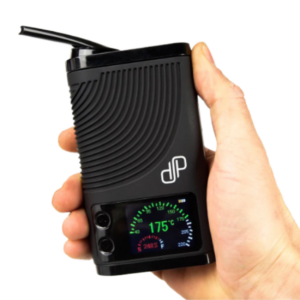 VAPO CFX