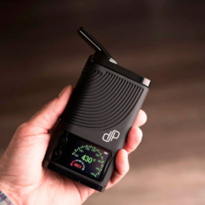VAPO CFX