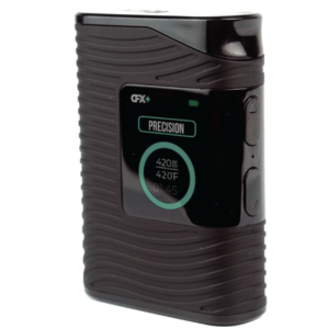 VAPO CFX+