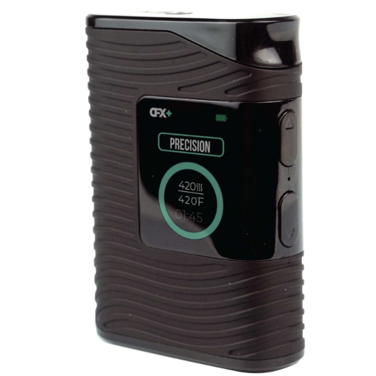 VAPO CFX+