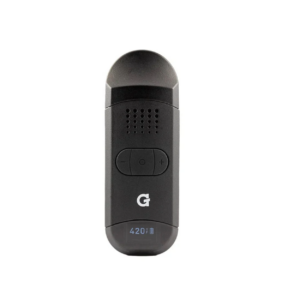 VAPO Dash