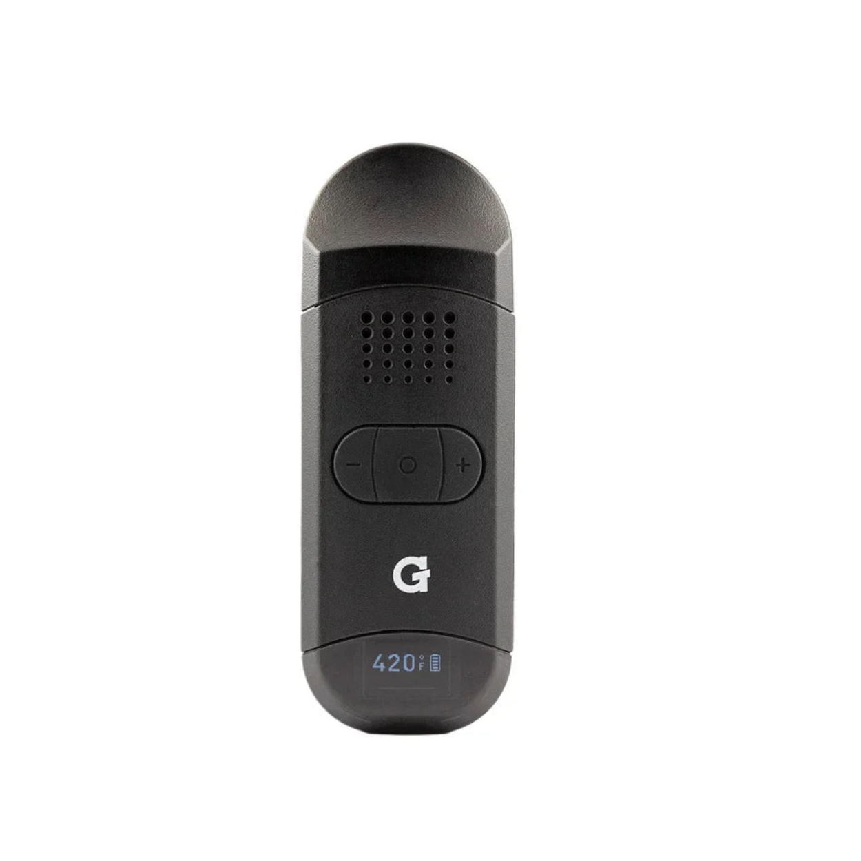 VAPO Dash