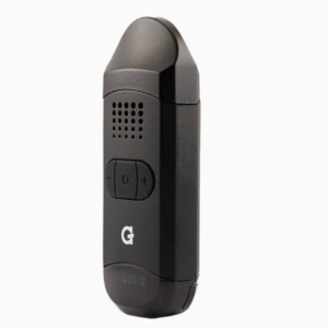 VAPO Dash