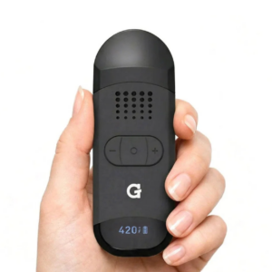 VAPO Dash