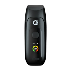 VAPO Dash +