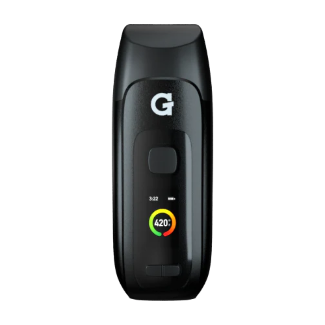 VAPO Dash +