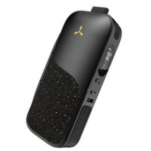 VAPO Legacy Pro 2
