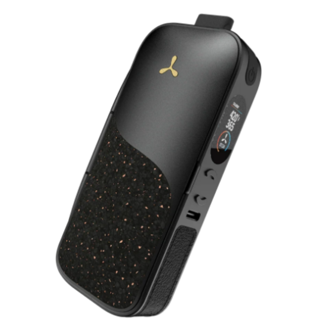 VAPO Legacy Pro 2