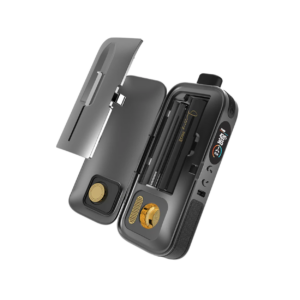 VAPO Legacy Pro 2